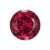 Garnet