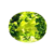 Peridot