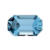 Topaz