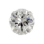 Zircon