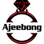 cropped-cropped-Ag_200-1.png
