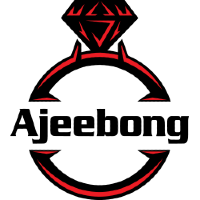 Ajeebong