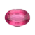 tourmaline