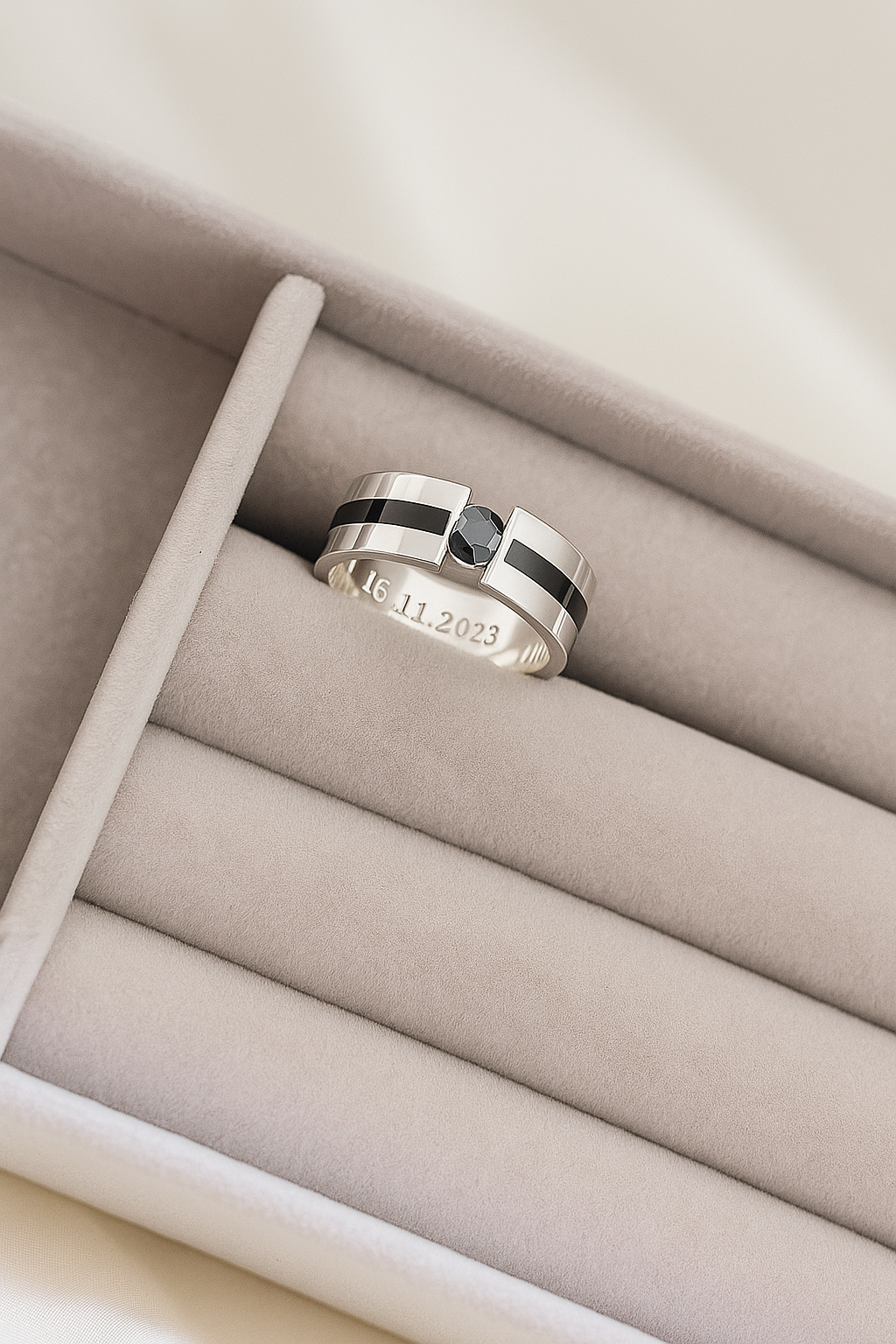 00E1A4CE-93B2-4F89-9590-93194CD670EE