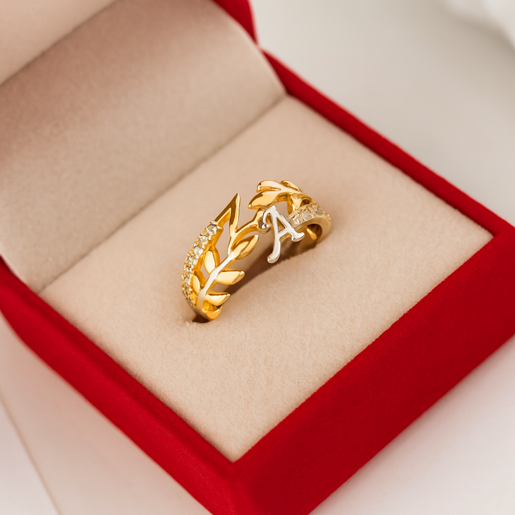 02E40120-1A98-412A-B482-BE524F066A12