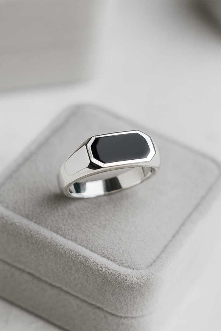 85686546-A2A9-4DA4-B76B-75208632DBE4