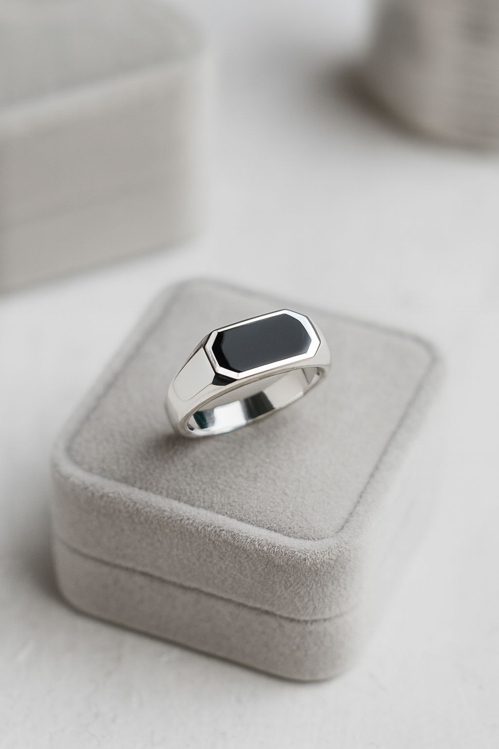 85686546-A2A9-4DA4-B76B-75208632DBE4