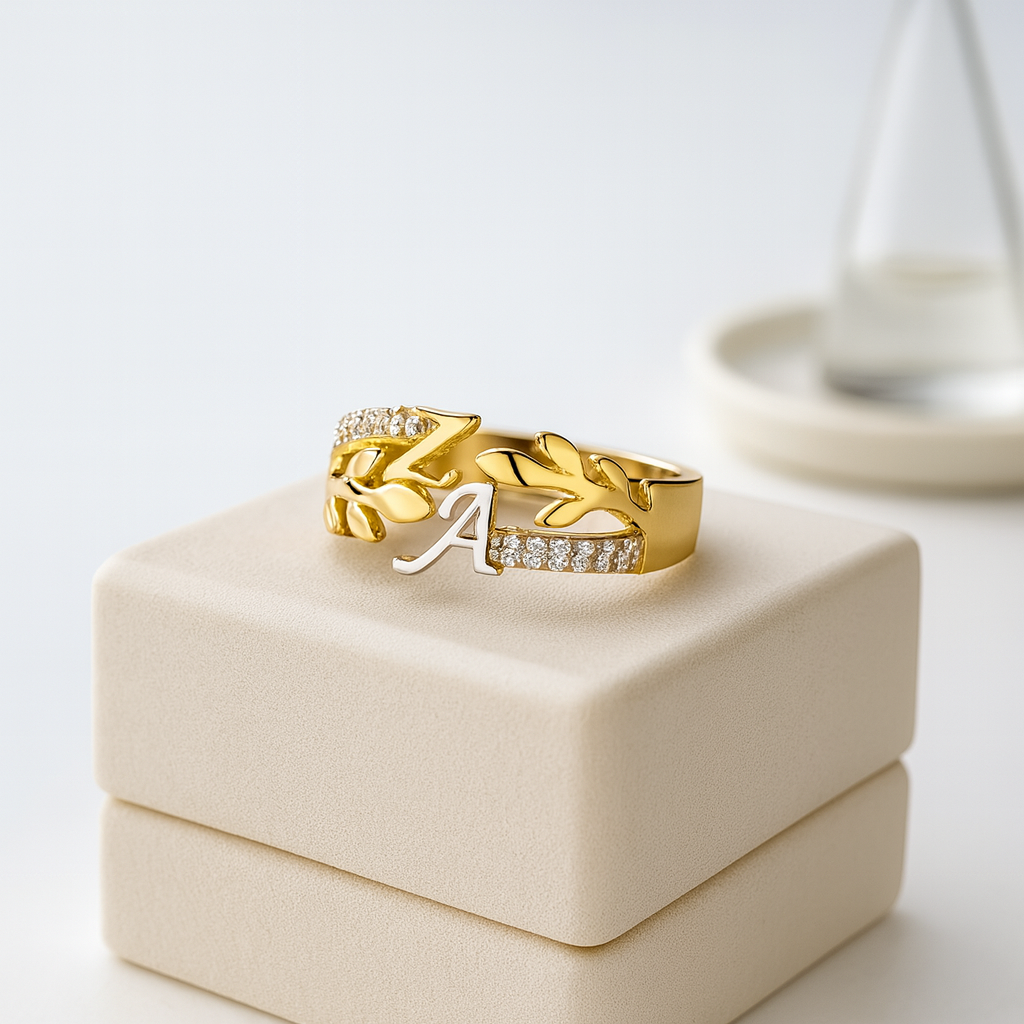 B7431A40-B019-4EFE-8B61-E1B7961852B7