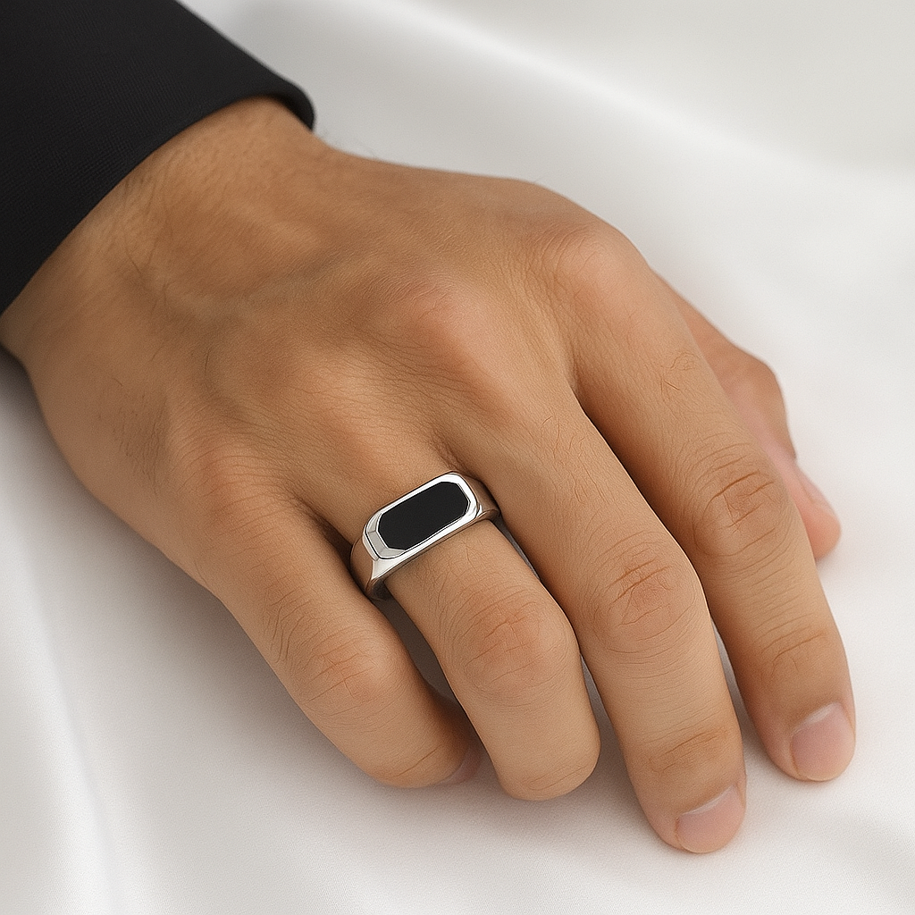 C37702D6-8029-4FE4-91DC-EC112CD41982