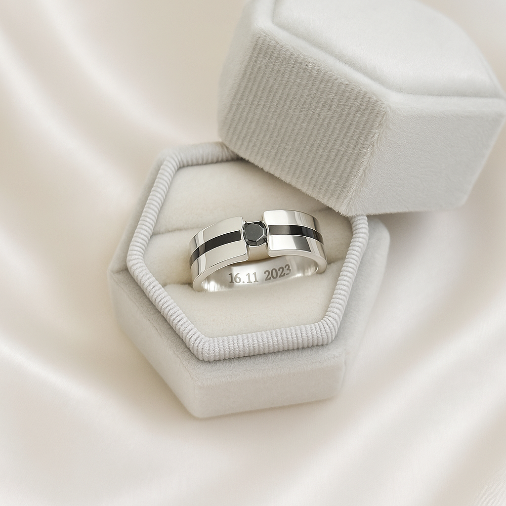 D419462B-B58F-424B-BAB0-5D1E69BAC354