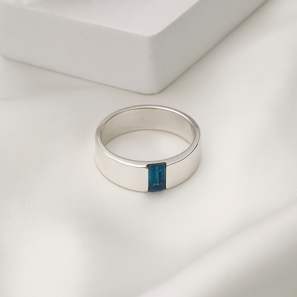 DE74375D-B8DE-48D0-9B4C-E8FB0EA16096