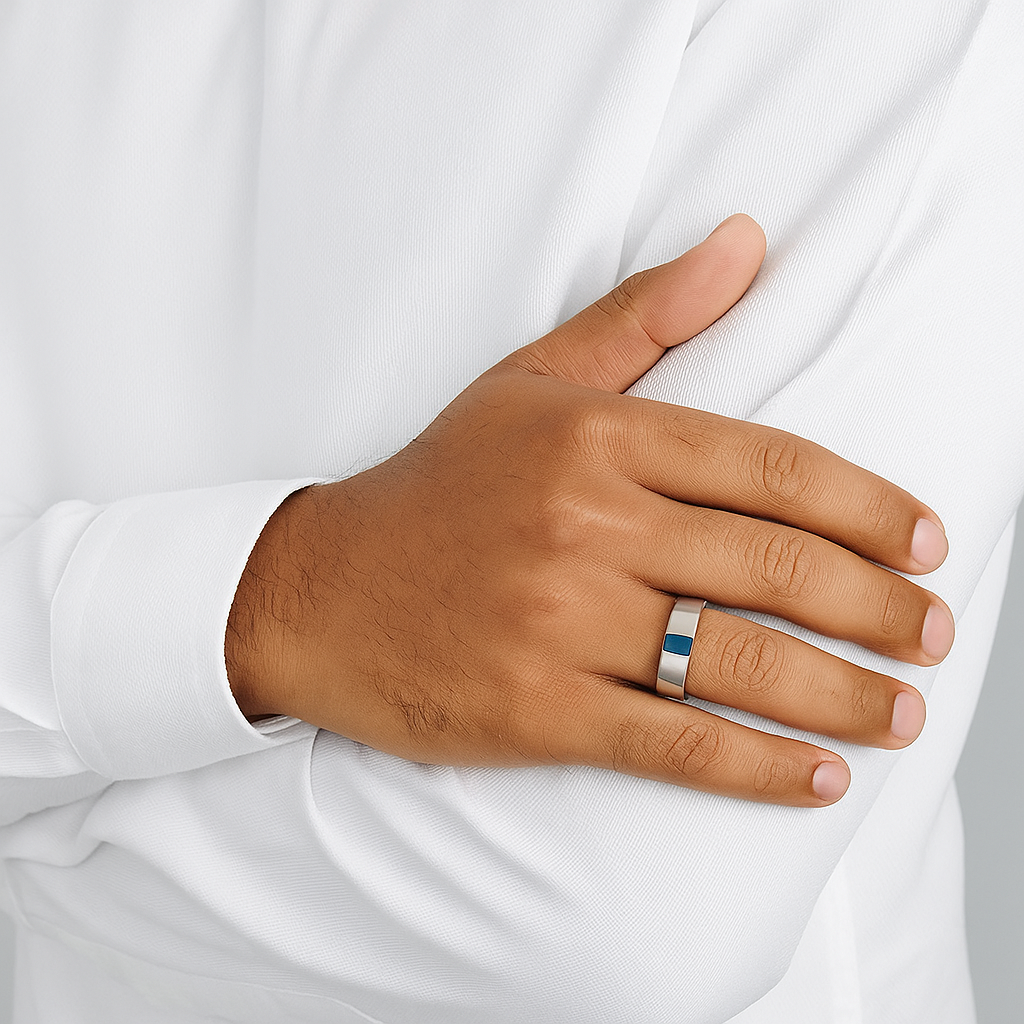 E3D36372-1296-4CC0-9FD4-2426A0C995F0